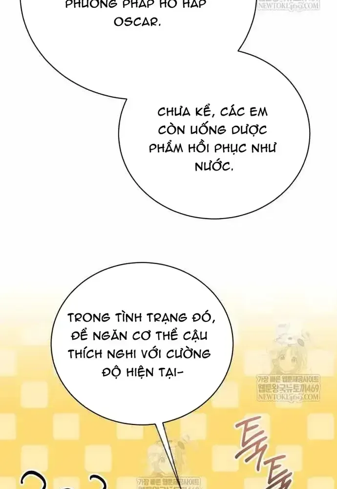 Chapter 40 - Trang 80