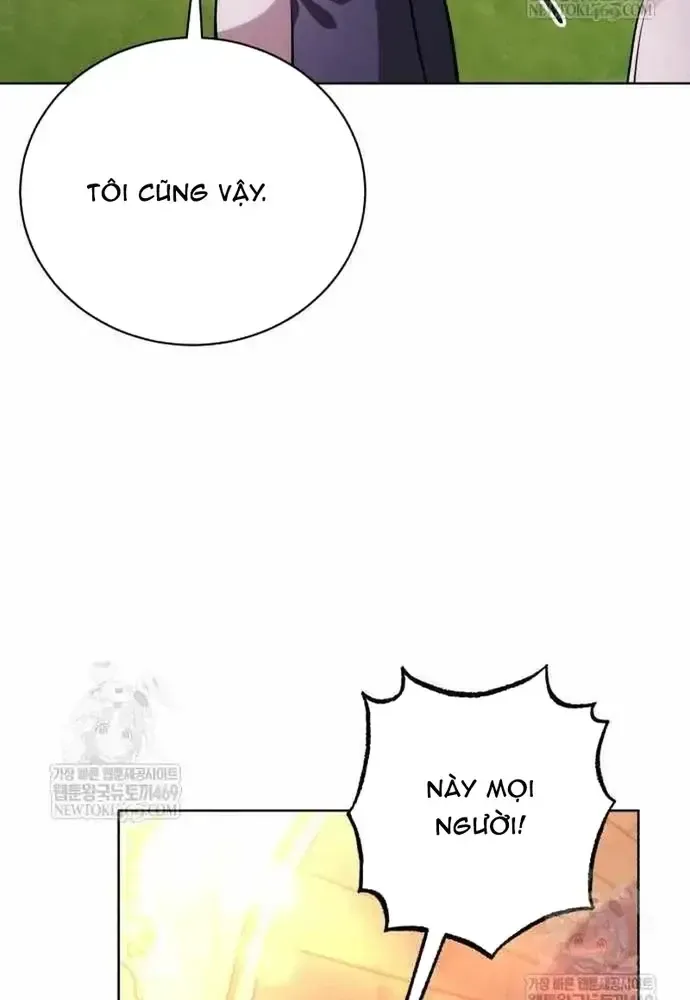 Chapter 40 - Trang 9