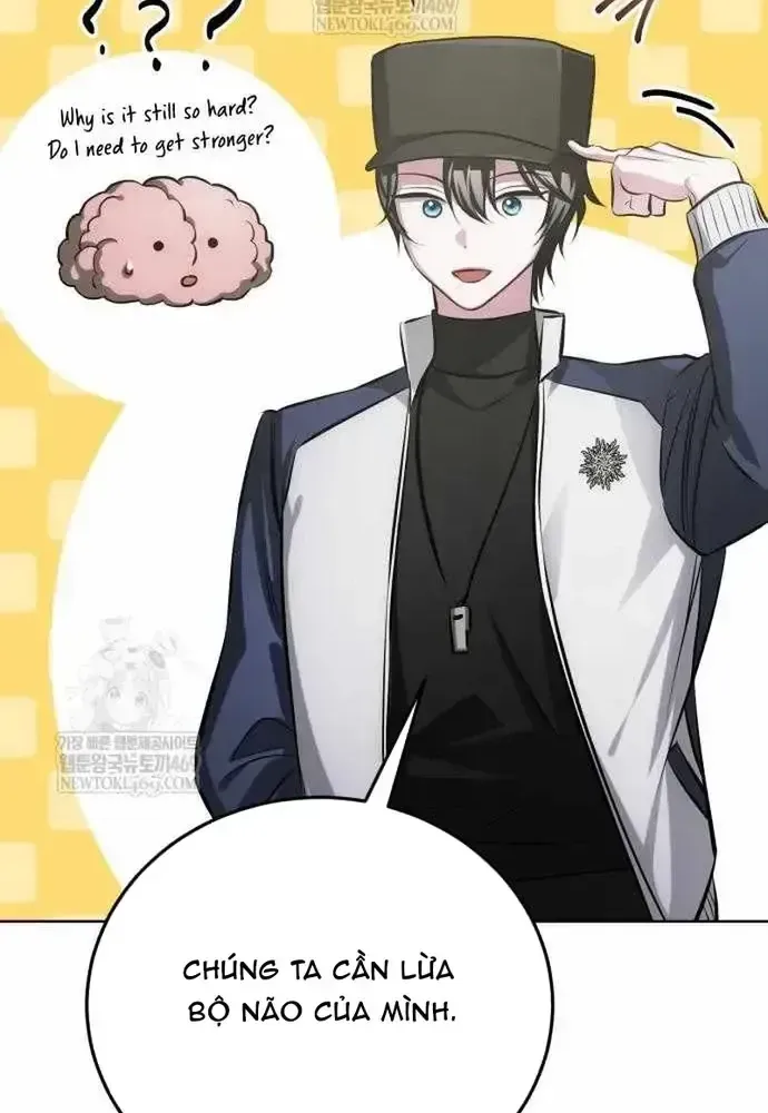 Chapter 40 - Trang 81