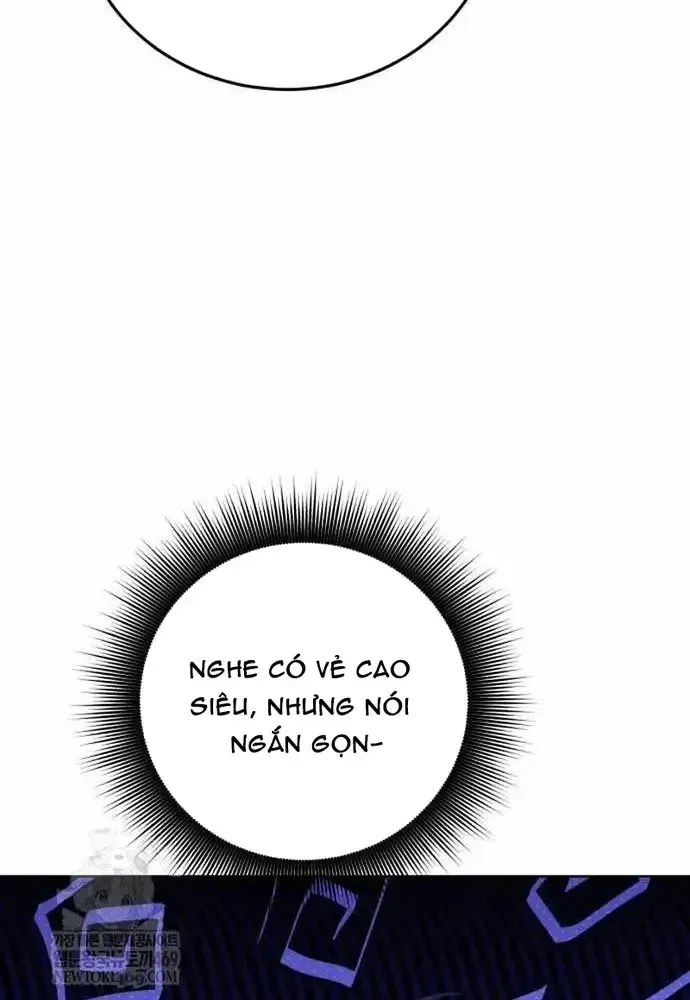 Chapter 40 - Trang 82