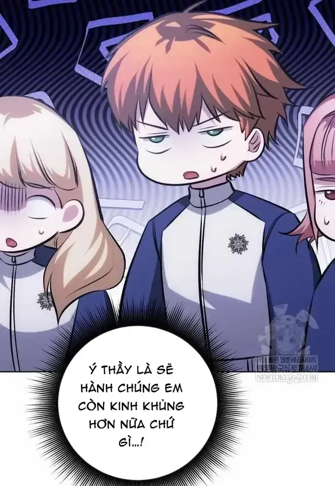 Chapter 40 - Trang 83