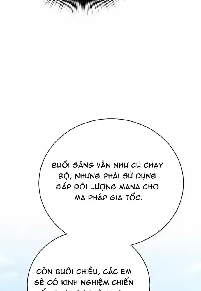 Chapter 40 - Trang 84