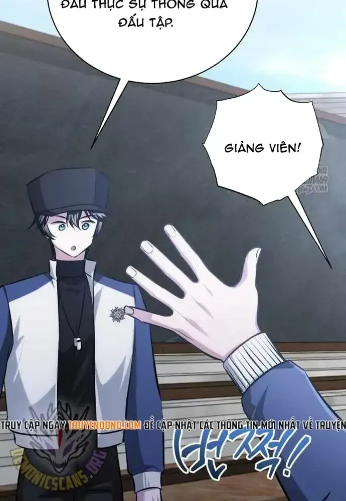 Chapter 40 - Trang 85