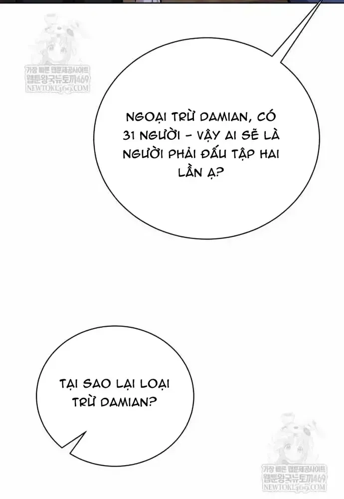 Chapter 40 - Trang 86