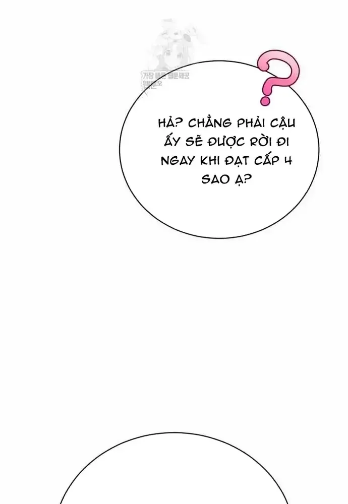 Chapter 40 - Trang 87