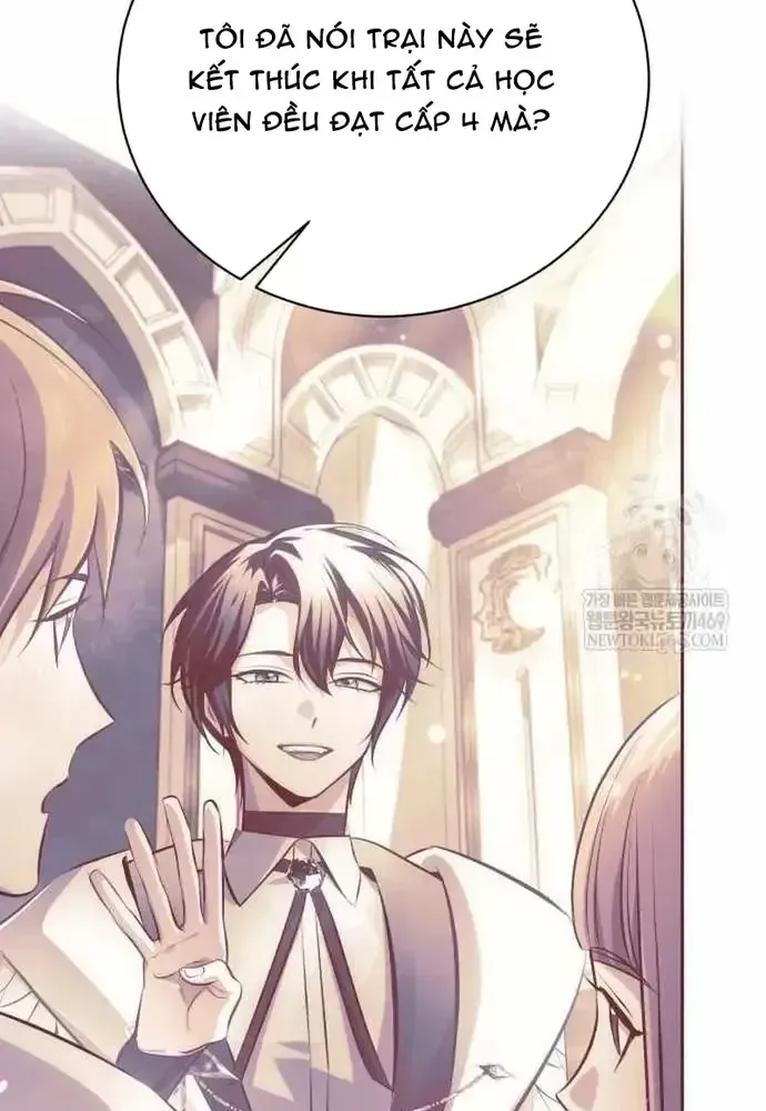 Chapter 40 - Trang 88