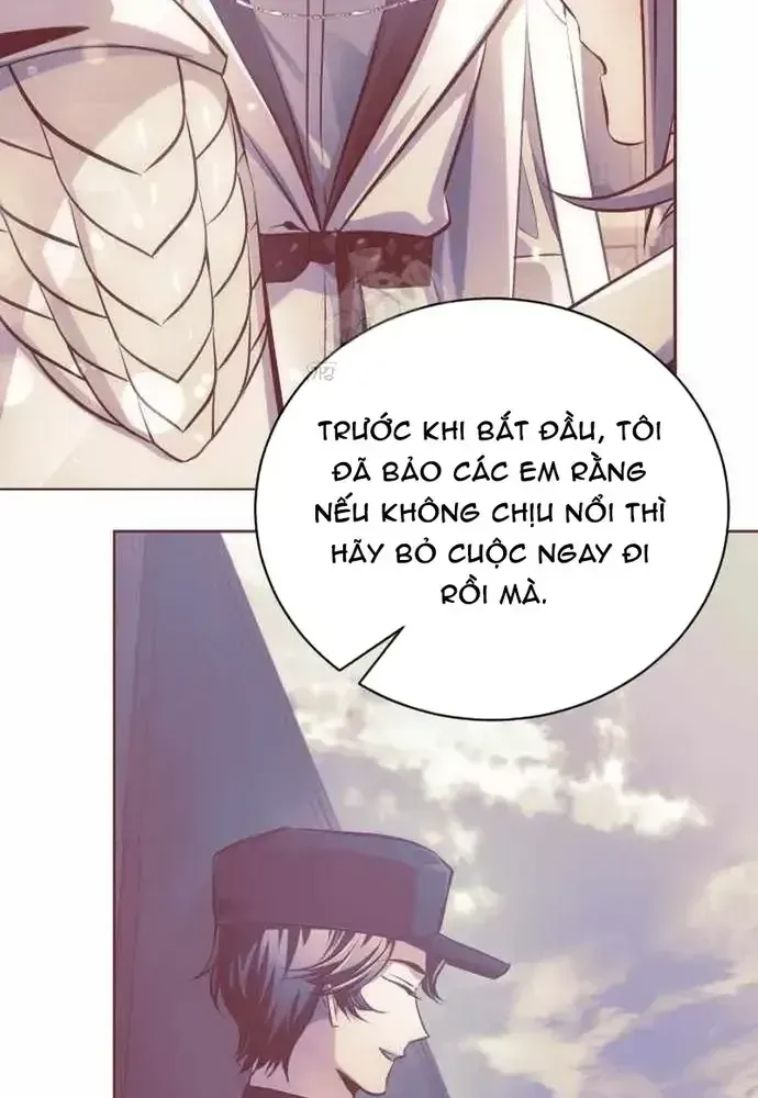 Chapter 40 - Trang 89