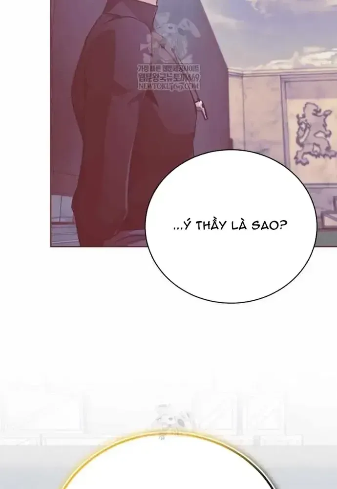 Chapter 40 - Trang 90