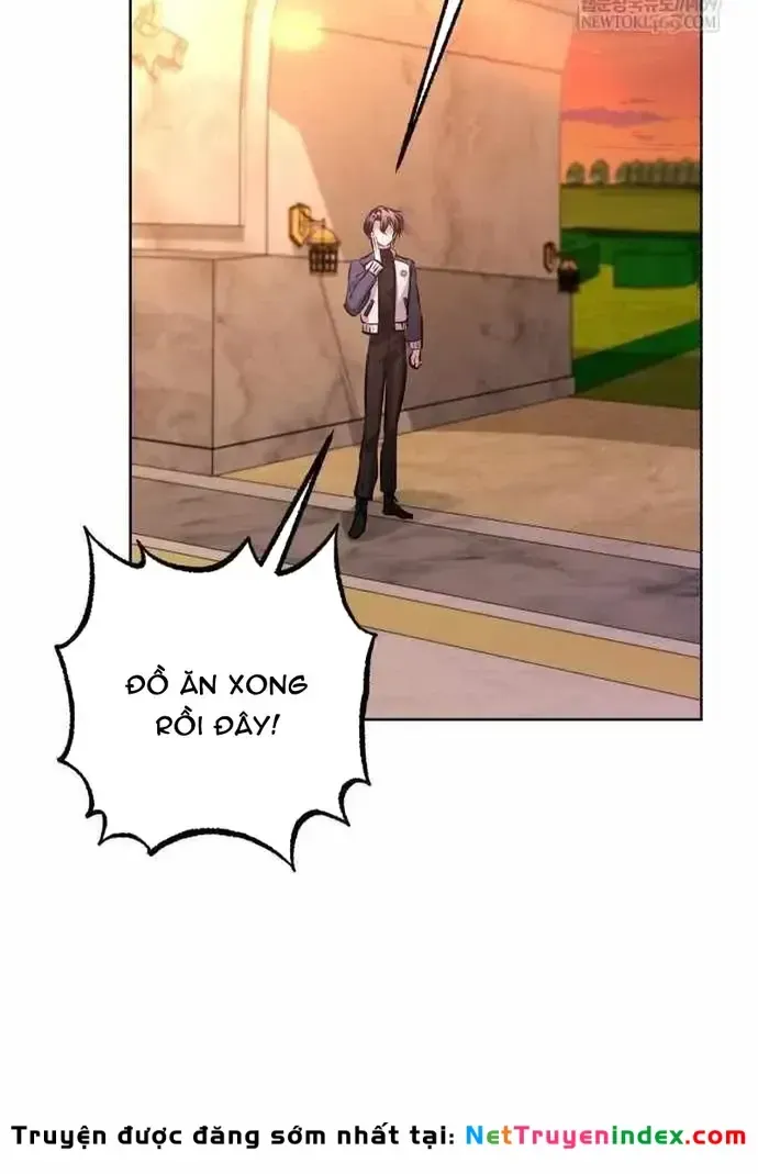 Chapter 40 - Trang 10
