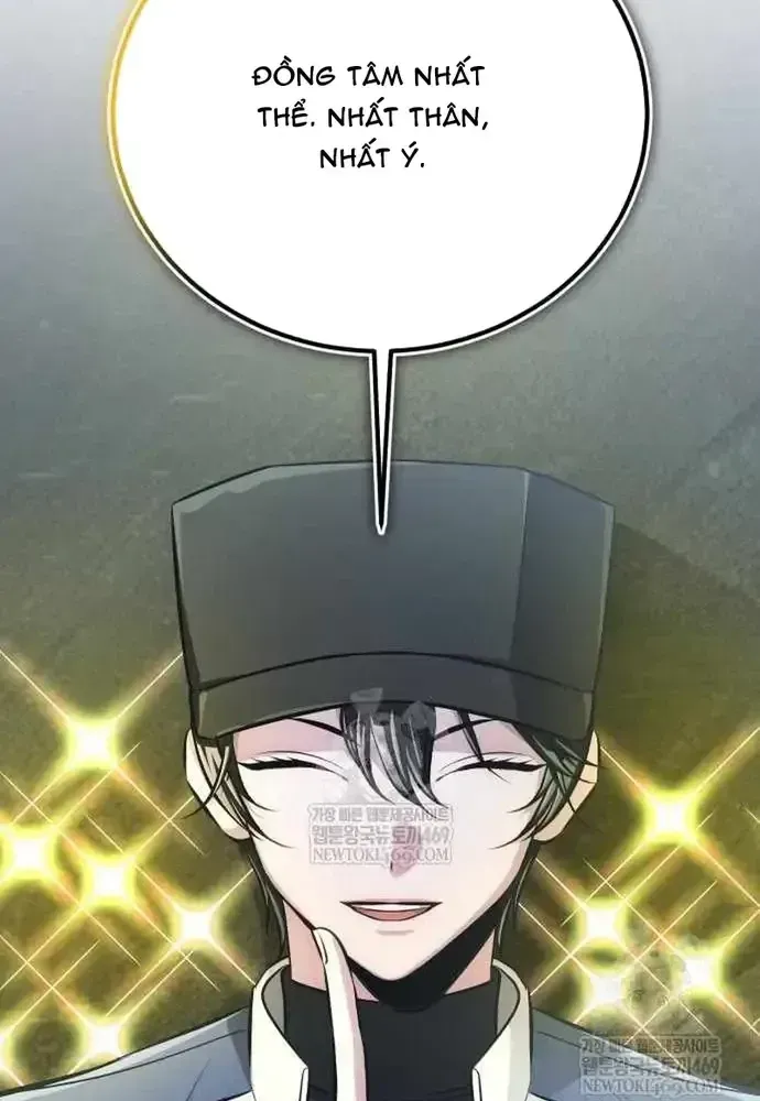 Chapter 40 - Trang 91