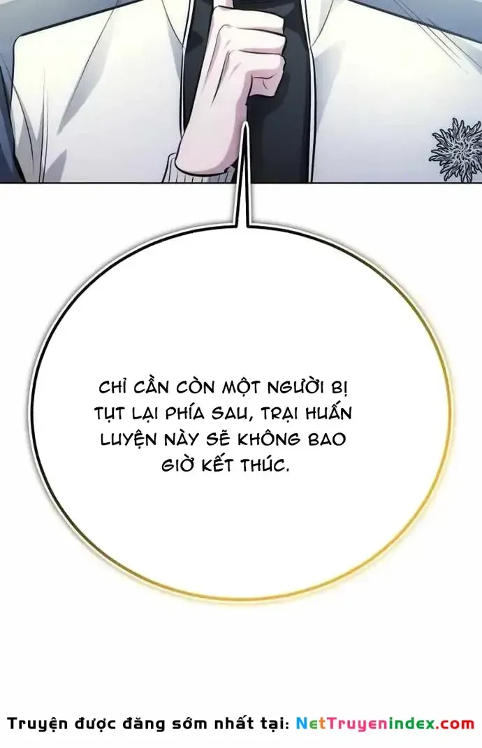 Chapter 40 - Trang 92