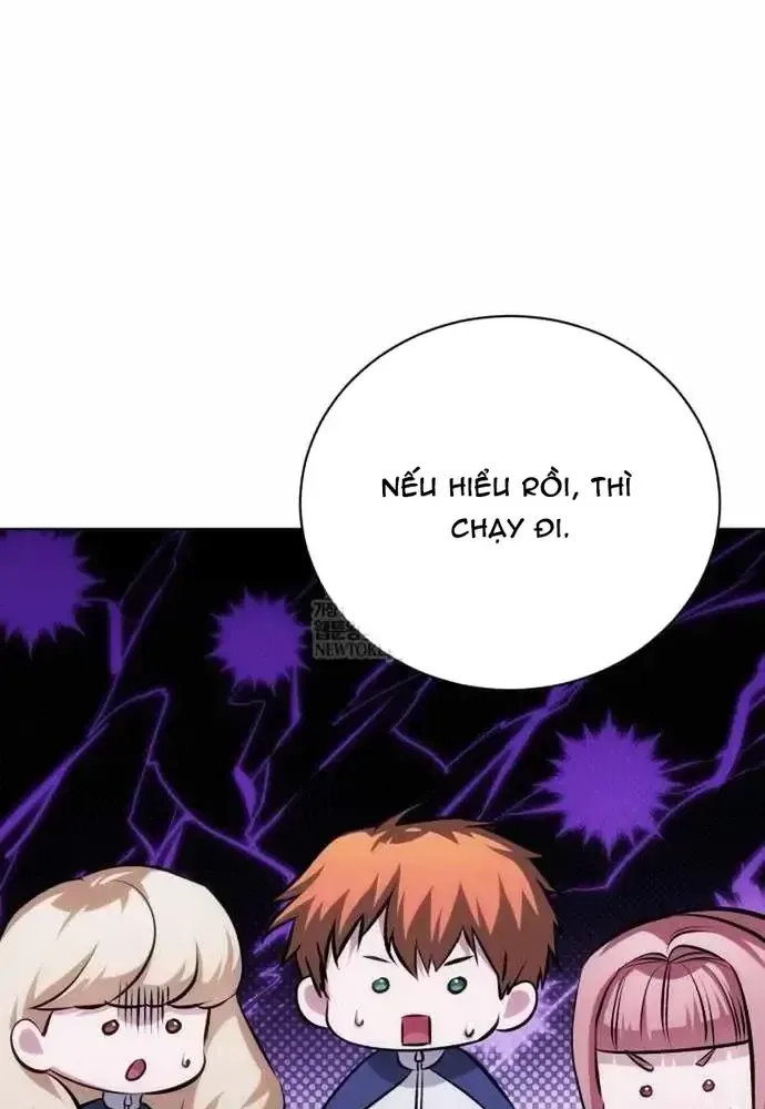 Chapter 40 - Trang 93