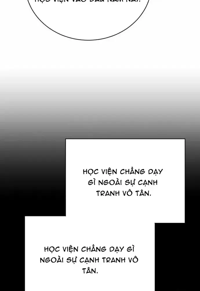 Chapter 40 - Trang 96