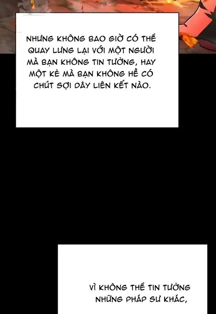 Chapter 40 - Trang 100