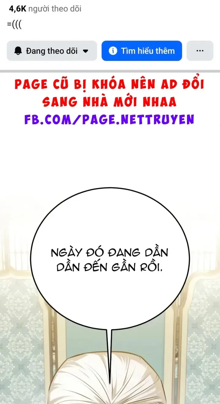 Chapter 41 - Trang 2