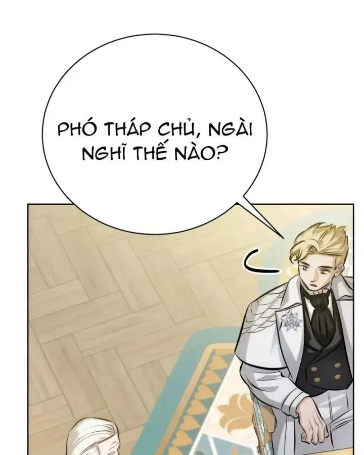 Chapter 41 - Trang 11