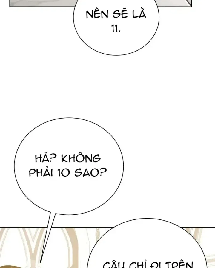 Chapter 41 - Trang 101