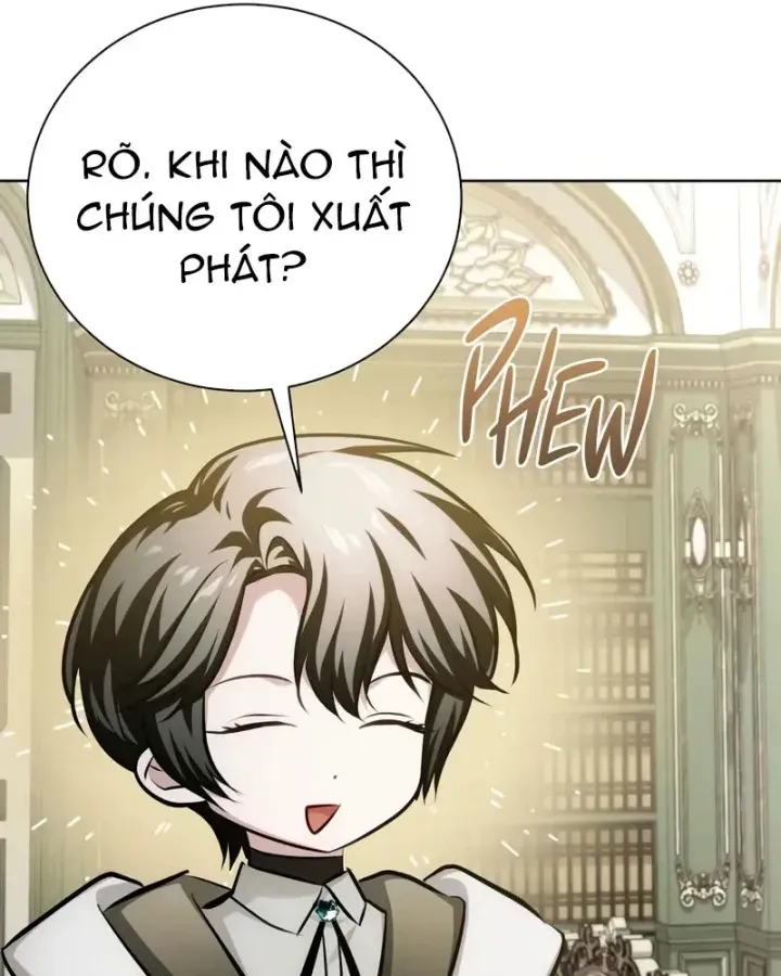 Chapter 41 - Trang 104