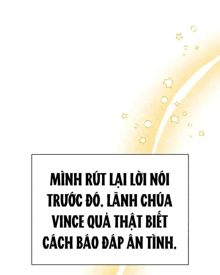 Chapter 41 - Trang 106