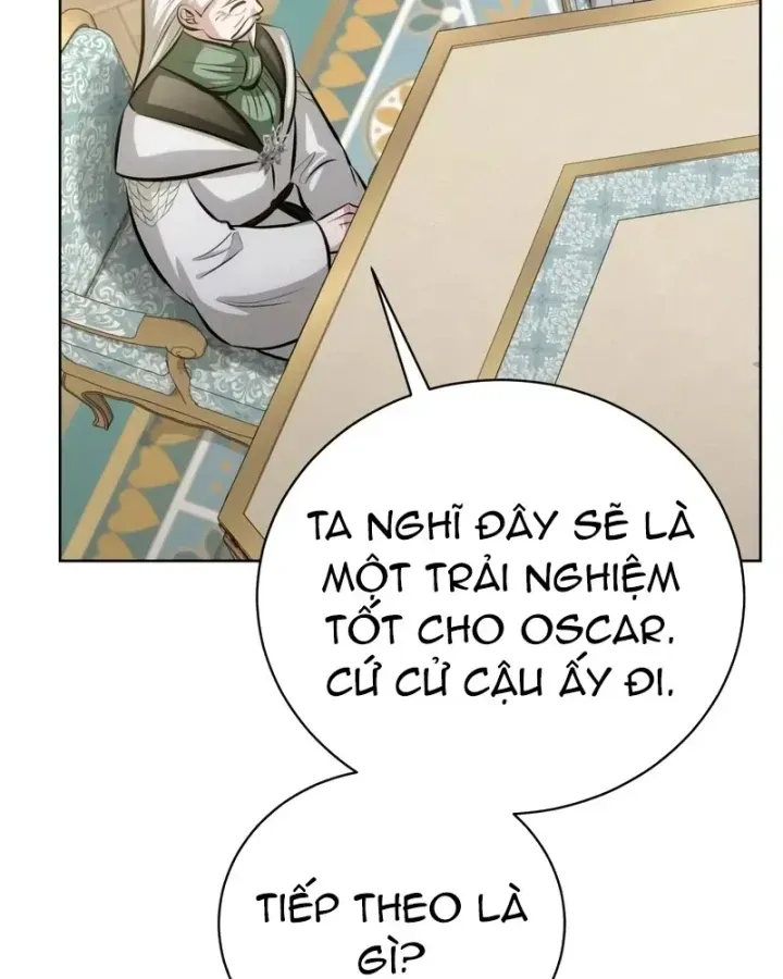 Chapter 41 - Trang 12