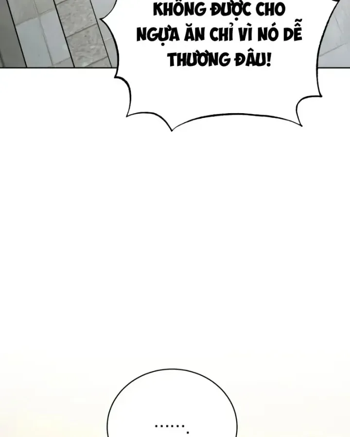 Chapter 41 - Trang 111