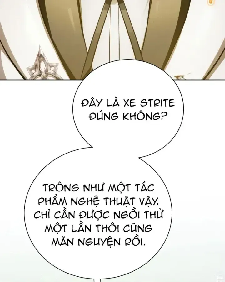 Chapter 41 - Trang 113