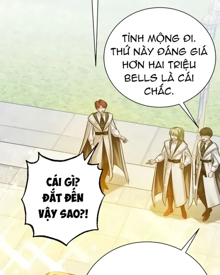 Chapter 41 - Trang 114