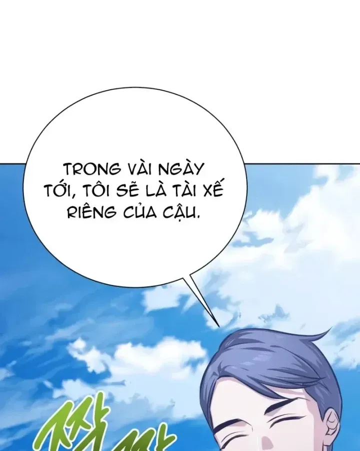 Chapter 41 - Trang 117