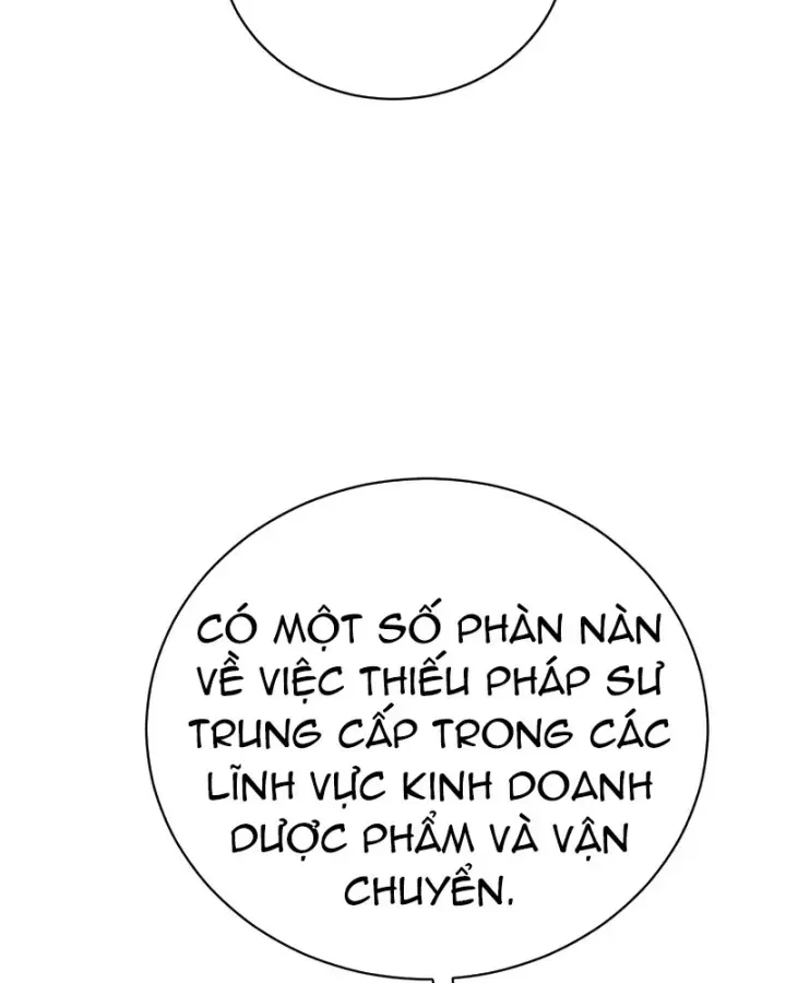 Chapter 41 - Trang 13