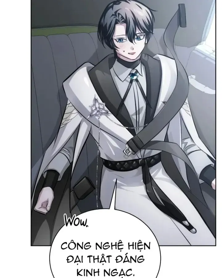 Chapter 41 - Trang 123