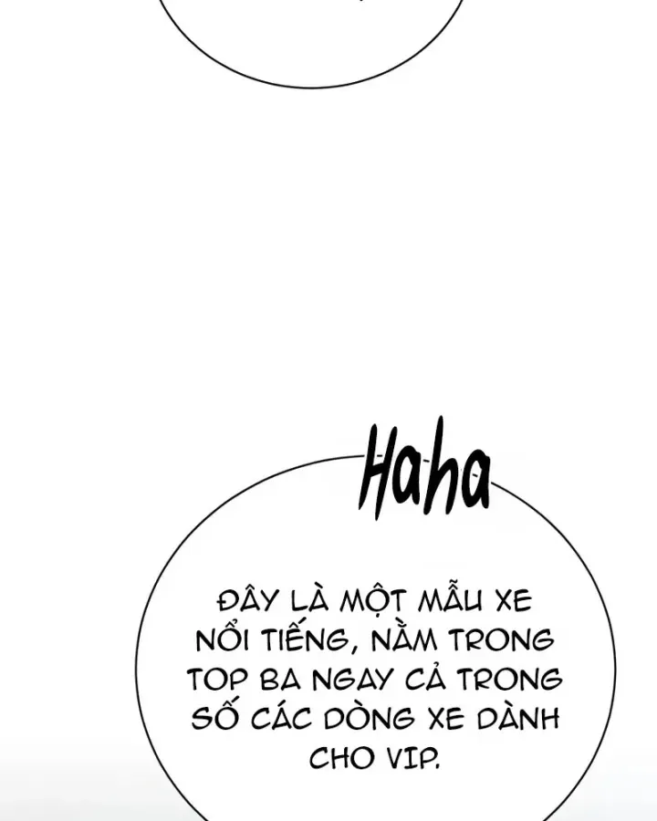 Chapter 41 - Trang 124