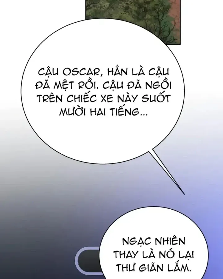 Chapter 41 - Trang 129