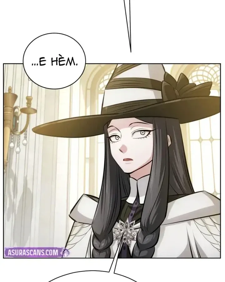 Chapter 41 - Trang 14