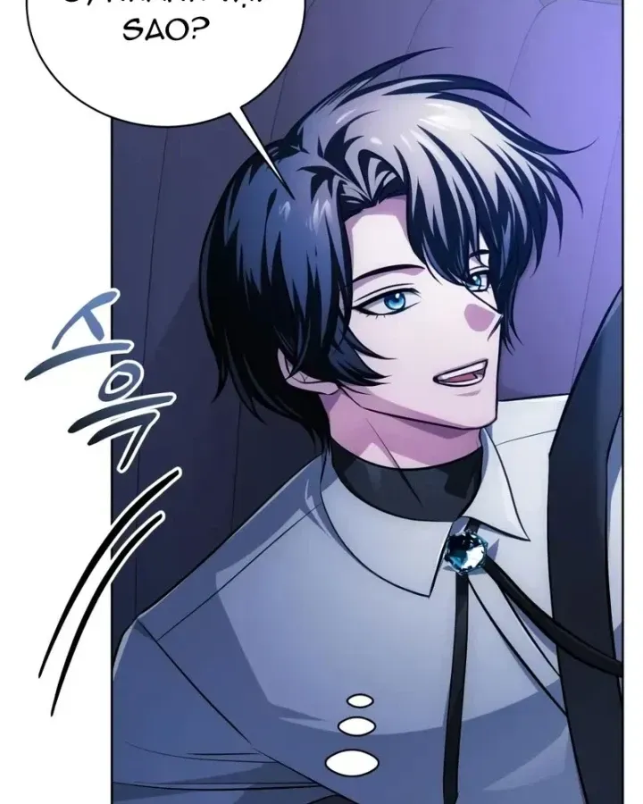 Chapter 41 - Trang 132