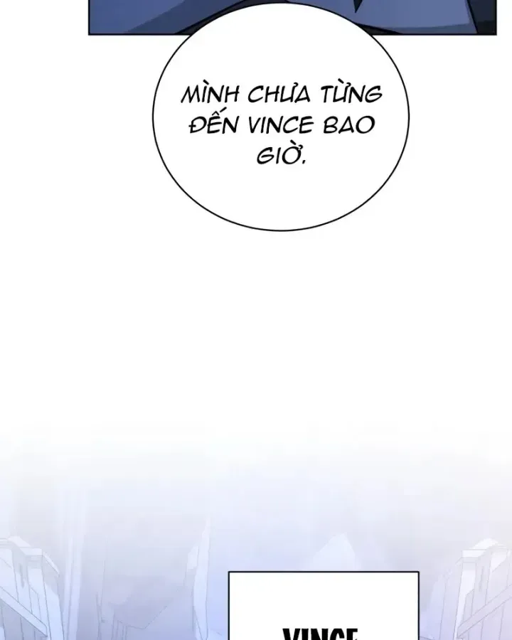 Chapter 41 - Trang 133