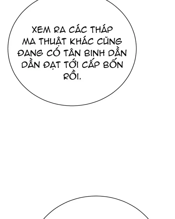 Chapter 41 - Trang 15