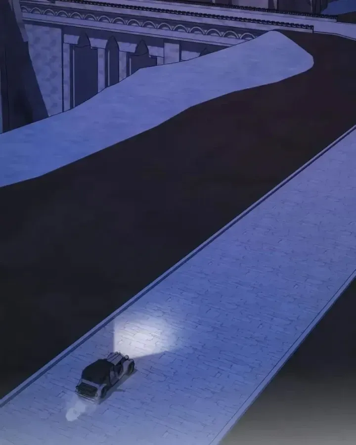 Chapter 41 - Trang 141