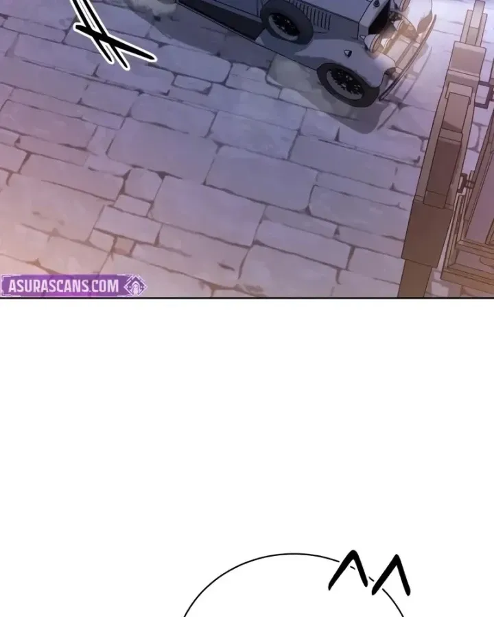 Chapter 41 - Trang 144