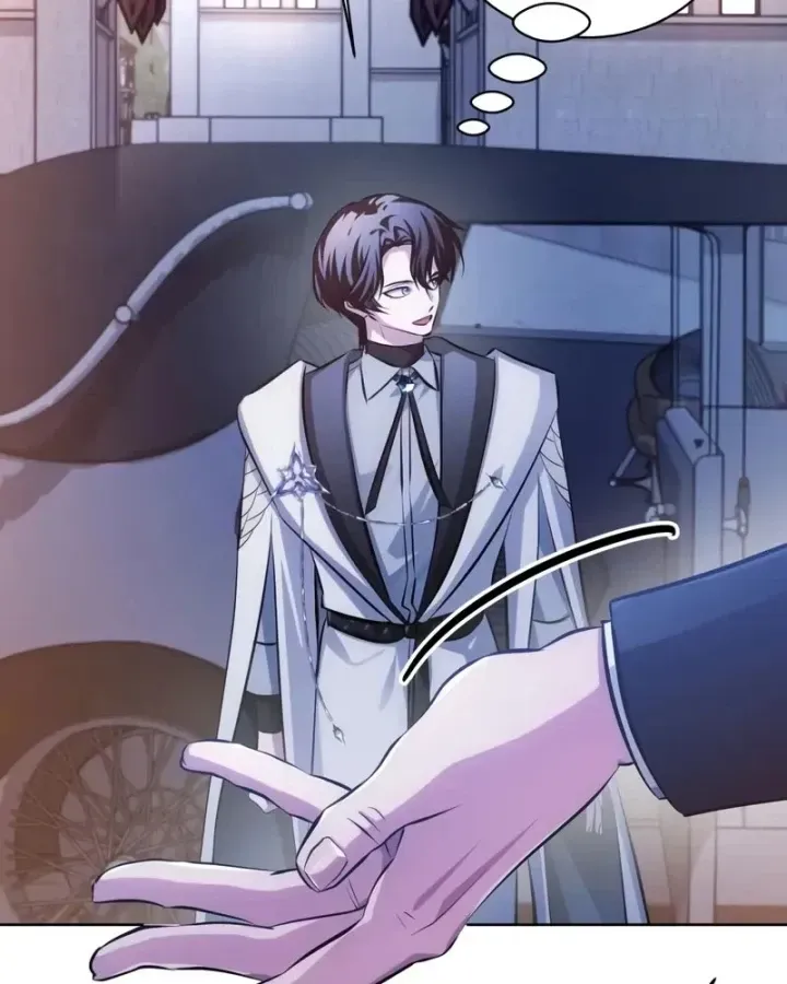 Chapter 41 - Trang 146