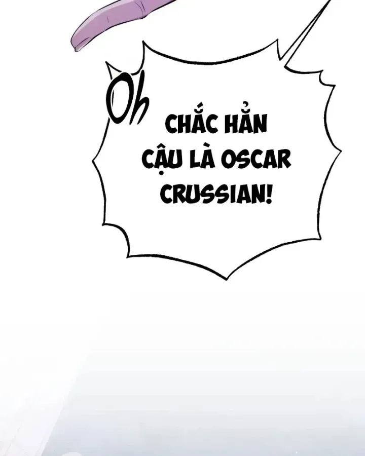Chapter 41 - Trang 147