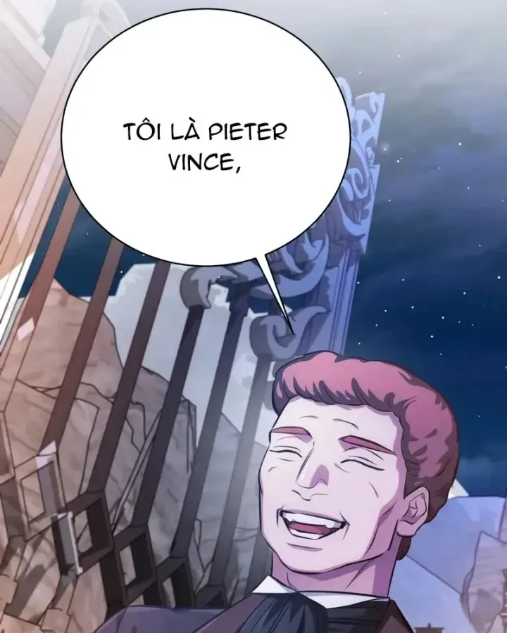 Chapter 41 - Trang 148