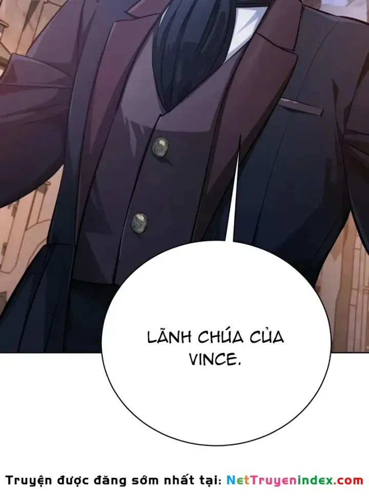Chapter 41 - Trang 149
