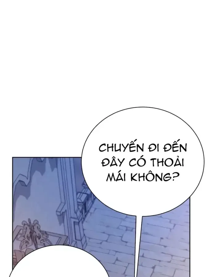 Chapter 41 - Trang 150