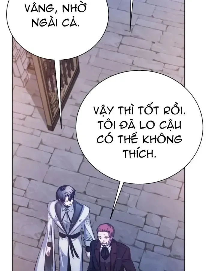 Chapter 41 - Trang 151