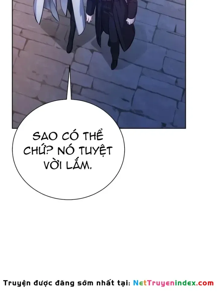 Chapter 41 - Trang 152