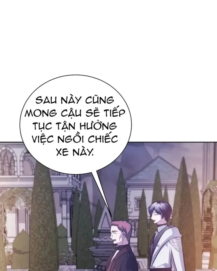 Chapter 41 - Trang 153