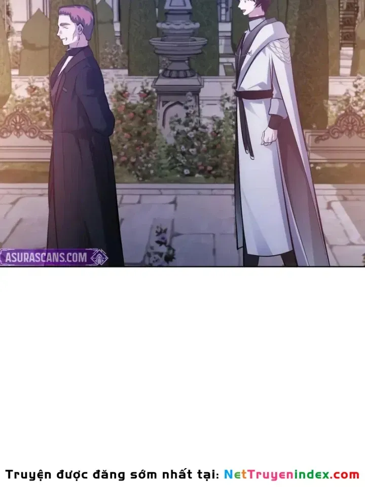 Chapter 41 - Trang 155