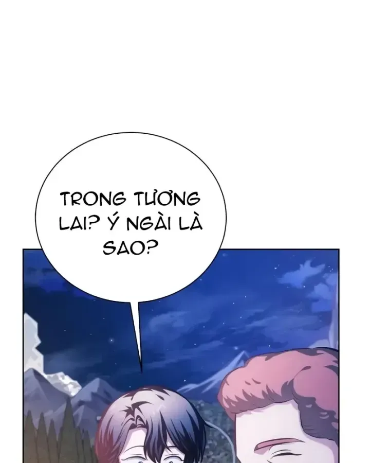 Chapter 41 - Trang 156