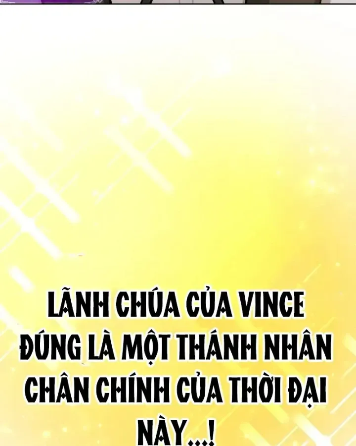 Chapter 41 - Trang 160