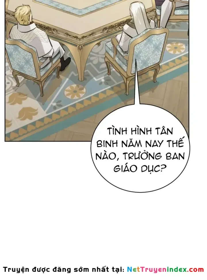 Chapter 41 - Trang 17